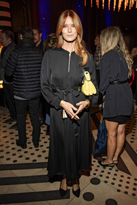 Deutscher Schauspielpreis 2025 in Berlin