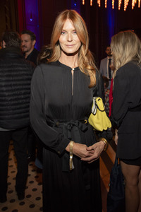 Deutscher Schauspielpreis 2025 in Berlin