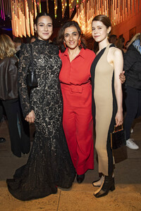 Deutscher Schauspielpreis 2025 in Berlin