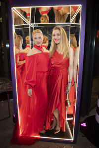 Deutscher Schauspielpreis 2025 in Berlin