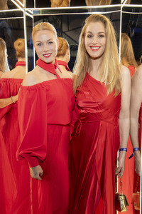 Deutscher Schauspielpreis 2025 in Berlin