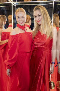 Deutscher Schauspielpreis 2025 in Berlin