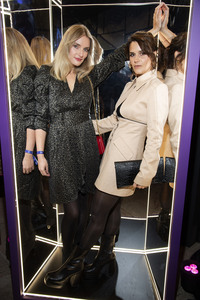 Deutscher Schauspielpreis 2025 in Berlin