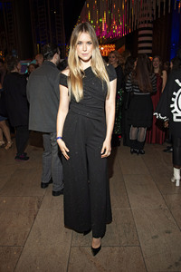 Deutscher Schauspielpreis 2025 in Berlin