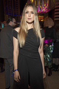 Deutscher Schauspielpreis 2025 in Berlin