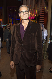 Deutscher Schauspielpreis 2025 in Berlin