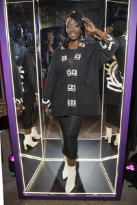 Deutscher Schauspielpreis 2025 in Berlin