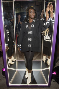 Deutscher Schauspielpreis 2025 in Berlin