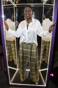 Deutscher Schauspielpreis 2025 in Berlin