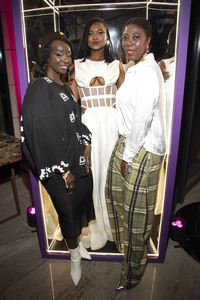 Deutscher Schauspielpreis 2025 in Berlin