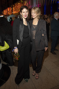 Deutscher Schauspielpreis 2025 in Berlin