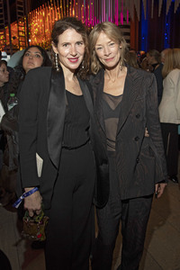 Deutscher Schauspielpreis 2025 in Berlin