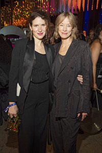 Deutscher Schauspielpreis 2025 in Berlin