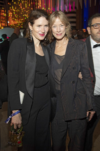 Deutscher Schauspielpreis 2025 in Berlin