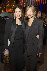 Deutscher Schauspielpreis 2025 in Berlin