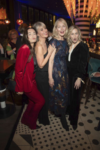 Deutscher Schauspielpreis 2025 in Berlin