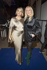 Deutscher Schauspielpreis 2025 in Berlin