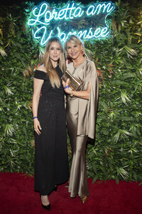 Deutscher Schauspielpreis 2025 in Berlin