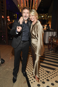 Deutscher Schauspielpreis 2025 in Berlin