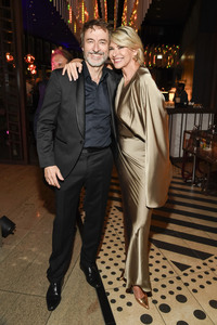 Deutscher Schauspielpreis 2025 in Berlin