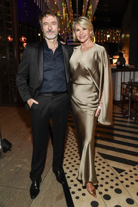 Deutscher Schauspielpreis 2025 in Berlin