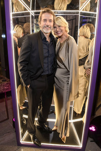 Deutscher Schauspielpreis 2025 in Berlin