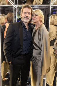 Deutscher Schauspielpreis 2025 in Berlin