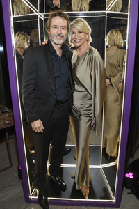 Deutscher Schauspielpreis 2025 in Berlin