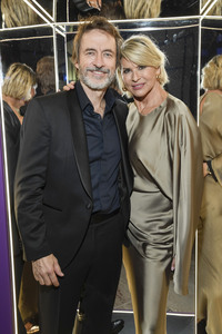 Deutscher Schauspielpreis 2025 in Berlin