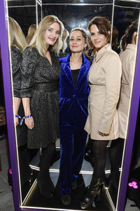 Deutscher Schauspielpreis 2025 in Berlin