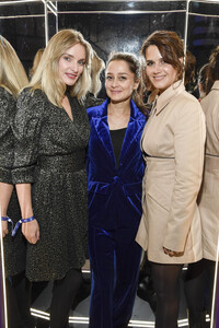 Deutscher Schauspielpreis 2025 in Berlin