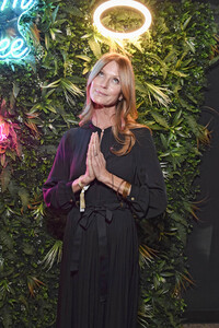 Deutscher Schauspielpreis 2025 in Berlin