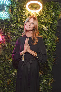 Deutscher Schauspielpreis 2025 in Berlin