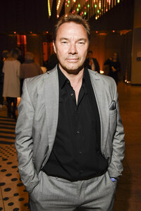 Deutscher Schauspielpreis 2025 in Berlin