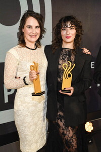 Deutscher Schauspielpreis 2025 in Berlin