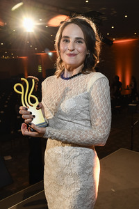 Deutscher Schauspielpreis 2025 in Berlin