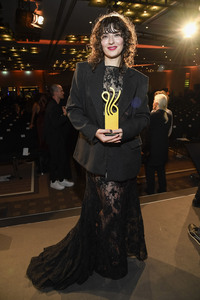 Deutscher Schauspielpreis 2025 in Berlin