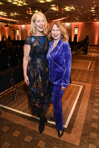 Deutscher Schauspielpreis 2025 in Berlin