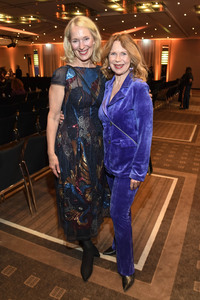 Deutscher Schauspielpreis 2025 in Berlin