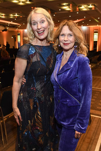 Deutscher Schauspielpreis 2025 in Berlin