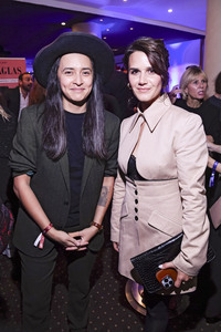 Deutscher Schauspielpreis 2025 in Berlin