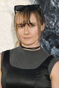 Filmpremiere 'Black Phone 2' in Los Angeles