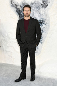 Filmpremiere 'Black Phone 2' in Los Angeles