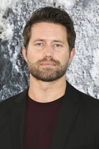 Filmpremiere 'Black Phone 2' in Los Angeles