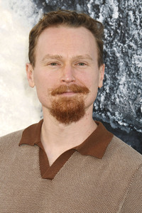 Filmpremiere 'Black Phone 2' in Los Angeles