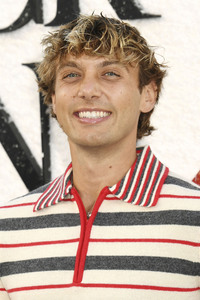 Filmpremiere 'Black Phone 2' in Los Angeles