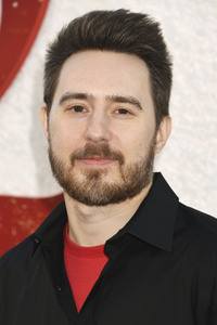 Filmpremiere 'Black Phone 2' in Los Angeles