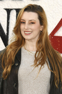 Filmpremiere 'Black Phone 2' in Los Angeles