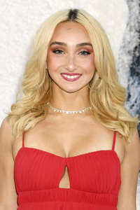 Filmpremiere 'Black Phone 2' in Los Angeles