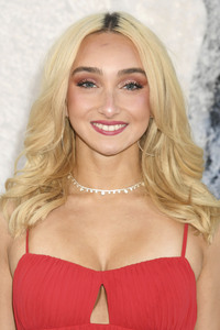 Filmpremiere 'Black Phone 2' in Los Angeles